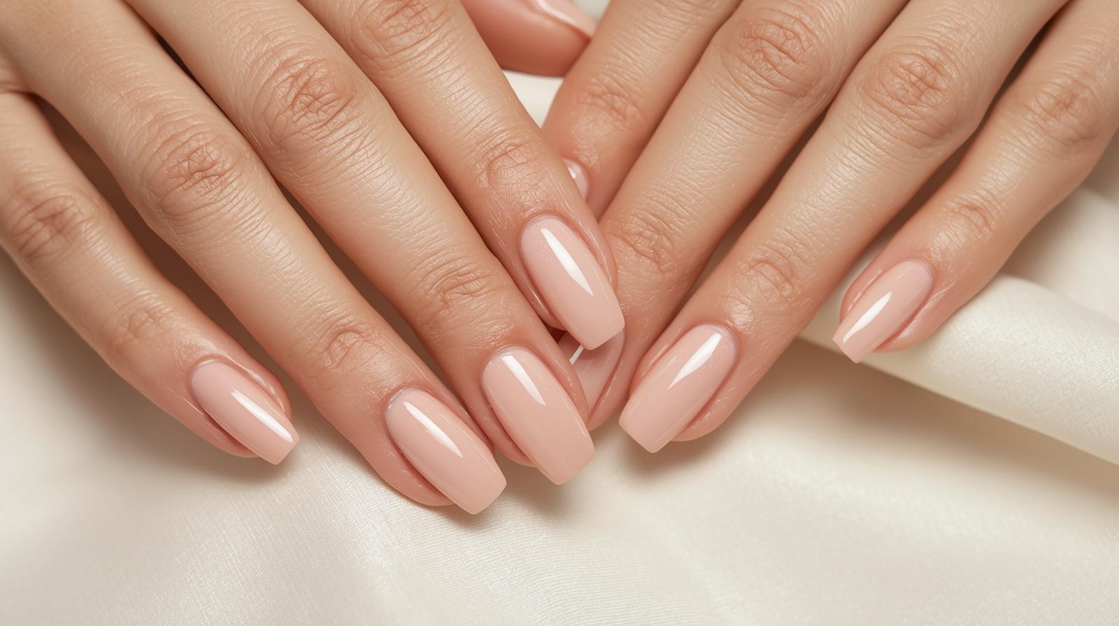 T.A.P Hybrid Gel Fill In